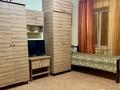 3-комнатная квартира · 62 м² · 4/5 этаж, Нусупбекова 10 — Януковича за 420 000 ₸ в Алматы, Медеуский р-н — фото 5