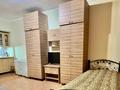 3-комнатная квартира · 62 м² · 4/5 этаж, Нусупбекова 10 — Януковича за 420 000 ₸ в Алматы, Медеуский р-н — фото 7