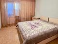 3-комнатная квартира · 62 м² · 4/5 этаж, Нусупбекова 10 — Януковича за 420 000 ₸ в Алматы, Медеуский р-н — фото 8