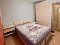3-комнатная квартира · 62 м² · 4/5 этаж, Нусупбекова 10 — Януковича за 420 000 ₸ в Алматы, Медеуский р-н — фото 9