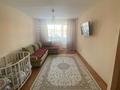 2-бөлмелі пәтер · 55 м² · 4/5 қабат, Есенберлина 8, бағасы: 23.5 млн ₸ в Усть-Каменогорске