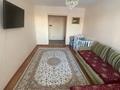 2-бөлмелі пәтер · 55 м² · 4/5 қабат, Есенберлина 8, бағасы: 23.5 млн ₸ в Усть-Каменогорске — фото 2