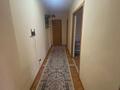 2-бөлмелі пәтер · 55 м² · 4/5 қабат, Есенберлина 8, бағасы: 23.5 млн ₸ в Усть-Каменогорске — фото 3
