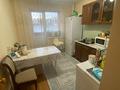2-бөлмелі пәтер · 55 м² · 4/5 қабат, Есенберлина 8, бағасы: 23.5 млн ₸ в Усть-Каменогорске — фото 5