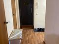 2-бөлмелі пәтер · 55 м² · 4/5 қабат, Есенберлина 8, бағасы: 23.5 млн ₸ в Усть-Каменогорске — фото 6