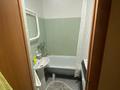 2-бөлмелі пәтер · 55 м² · 4/5 қабат, Есенберлина 8, бағасы: 23.5 млн ₸ в Усть-Каменогорске — фото 7