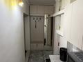 1-бөлмелі пәтер · 27 м² · 1/3 қабат, Бокейханова 19а, бағасы: ~ 17.8 млн ₸ в Алматы, Жетысуский р-н — фото 2