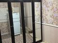 1-бөлмелі пәтер · 27 м² · 1/3 қабат, Бокейханова 19а, бағасы: ~ 17.8 млн ₸ в Алматы, Жетысуский р-н — фото 4