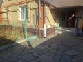Отдельный дом · 4 комнаты · 94 м² · 5 сот., Амангельды за 40.5 млн ₸ в Костанае