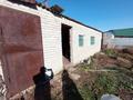 Отдельный дом · 4 комнаты · 94 м² · 5 сот., Амангельды за 40.5 млн ₸ в Костанае — фото 12