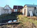 Отдельный дом · 4 комнаты · 94 м² · 5 сот., Амангельды за 40.5 млн ₸ в Костанае — фото 13