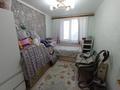 Отдельный дом · 4 комнаты · 94 м² · 5 сот., Амангельды за 40.5 млн ₸ в Костанае — фото 9