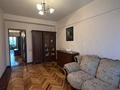 3-бөлмелі пәтер · 104.2 м² · 3/5 қабат, Панфилова 158 — Абая, бағасы: 130 млн ₸ в Алматы, Алмалинский р-н — фото 15