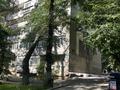 3-бөлмелі пәтер · 104.2 м² · 3/5 қабат, Панфилова 158 — Абая, бағасы: 130 млн ₸ в Алматы, Алмалинский р-н — фото 18