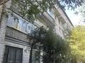 3-бөлмелі пәтер · 104.2 м² · 3/5 қабат, Панфилова 158 — Абая, бағасы: 130 млн ₸ в Алматы, Алмалинский р-н — фото 19