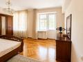 3-комнатная квартира · 104.2 м² · 3/5 этаж, Панфилова 158 — Абая за 125 млн ₸ в Алматы, Алмалинский р-н — фото 4
