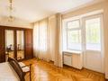 3-комнатная квартира · 104.2 м² · 3/5 этаж, Панфилова 158 — Абая за 125 млн ₸ в Алматы, Алмалинский р-н — фото 5