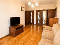 3-комнатная квартира · 104.2 м² · 3/5 этаж, Панфилова 158 — Абая за 125 млн ₸ в Алматы, Алмалинский р-н — фото 8