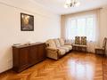 3-комнатная квартира · 104.2 м² · 3/5 этаж, Панфилова 158 — Абая за 125 млн ₸ в Алматы, Алмалинский р-н — фото 14