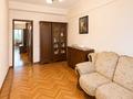3-комнатная квартира · 104.2 м² · 3/5 этаж, Панфилова 158 — Абая за 125 млн ₸ в Алматы, Алмалинский р-н — фото 15