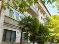 3-комнатная квартира · 104.2 м² · 3/5 этаж, Панфилова 158 — Абая за 125 млн ₸ в Алматы, Алмалинский р-н — фото 17