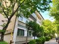 3-комнатная квартира · 104.2 м² · 3/5 этаж, Панфилова 158 — Абая за 125 млн ₸ в Алматы, Алмалинский р-н — фото 18
