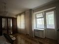 3-бөлмелі пәтер · 104.2 м² · 3/5 қабат, Панфилова 158 — Абая, бағасы: 130 млн ₸ в Алматы, Алмалинский р-н — фото 4