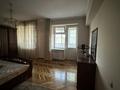 3-бөлмелі пәтер · 104.2 м² · 3/5 қабат, Панфилова 158 — Абая, бағасы: 130 млн ₸ в Алматы, Алмалинский р-н — фото 5