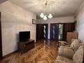 3-бөлмелі пәтер · 104.2 м² · 3/5 қабат, Панфилова 158 — Абая, бағасы: 130 млн ₸ в Алматы, Алмалинский р-н — фото 8