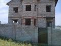 Отдельный дом · 5 комнат · 300 м² · 10 сот., Боговицкого 27а за 40 млн ₸ в Кокшетау