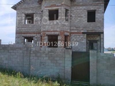 Жеке үй · 5 бөлме · 300 м² · 10 жүзд., Боговицкого 27а, бағасы: 40 млн ₸ в Кокшетау