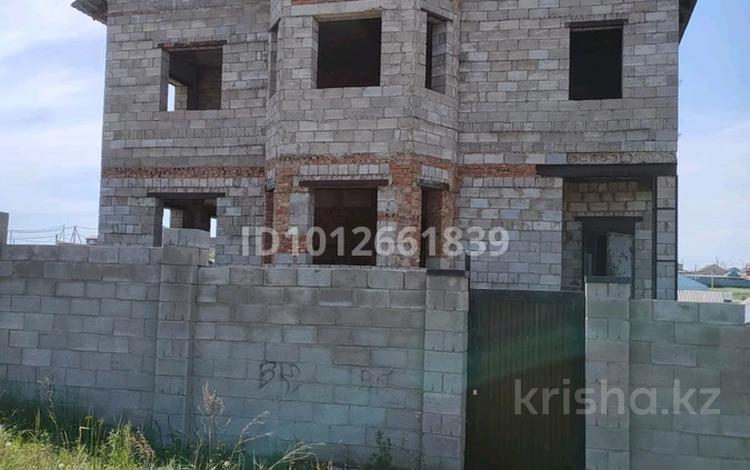Отдельный дом · 5 комнат · 300 м² · 10 сот., Боговицкого 27а за 40 млн ₸ в Кокшетау — фото 2