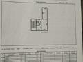 2-бөлмелі пәтер · 44.7 м² · 3/5 қабат, 16-шағынаудан, Майкудук, 16й микрорайон 18, бағасы: 13 млн ₸ в Караганде, Алихана Бокейханова р-н