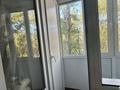 2-бөлмелі пәтер · 44.7 м² · 3/5 қабат, 16-шағынаудан, Майкудук, 16й микрорайон 18, бағасы: 13 млн ₸ в Караганде, Алихана Бокейханова р-н — фото 10