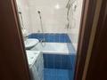 2-бөлмелі пәтер · 44.7 м² · 3/5 қабат, 16-шағынаудан, Майкудук, 16й микрорайон 18, бағасы: 13 млн ₸ в Караганде, Алихана Бокейханова р-н — фото 13