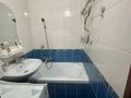 2-бөлмелі пәтер · 44.7 м² · 3/5 қабат, 16-шағынаудан, Майкудук, 16й микрорайон 18, бағасы: 13 млн ₸ в Караганде, Алихана Бокейханова р-н — фото 14