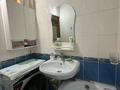 2-бөлмелі пәтер · 44.7 м² · 3/5 қабат, 16-шағынаудан, Майкудук, 16й микрорайон 18, бағасы: 13 млн ₸ в Караганде, Алихана Бокейханова р-н — фото 15