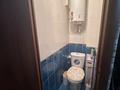 2-бөлмелі пәтер · 44.7 м² · 3/5 қабат, 16-шағынаудан, Майкудук, 16й микрорайон 18, бағасы: 13 млн ₸ в Караганде, Алихана Бокейханова р-н — фото 16