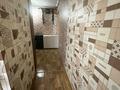 2-бөлмелі пәтер · 44.7 м² · 3/5 қабат, 16-шағынаудан, Майкудук, 16й микрорайон 18, бағасы: 13 млн ₸ в Караганде, Алихана Бокейханова р-н — фото 2