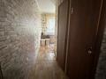 2-бөлмелі пәтер · 44.7 м² · 3/5 қабат, 16-шағынаудан, Майкудук, 16й микрорайон 18, бағасы: 13 млн ₸ в Караганде, Алихана Бокейханова р-н — фото 3