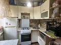 2-бөлмелі пәтер · 44.7 м² · 3/5 қабат, 16-шағынаудан, Майкудук, 16й микрорайон 18, бағасы: 13 млн ₸ в Караганде, Алихана Бокейханова р-н — фото 4