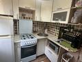 2-бөлмелі пәтер · 44.7 м² · 3/5 қабат, 16-шағынаудан, Майкудук, 16й микрорайон 18, бағасы: 13 млн ₸ в Караганде, Алихана Бокейханова р-н — фото 5
