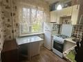 2-бөлмелі пәтер · 44.7 м² · 3/5 қабат, 16-шағынаудан, Майкудук, 16й микрорайон 18, бағасы: 13 млн ₸ в Караганде, Алихана Бокейханова р-н — фото 6
