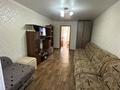 2-бөлмелі пәтер · 44.7 м² · 3/5 қабат, 16-шағынаудан, Майкудук, 16й микрорайон 18, бағасы: 13 млн ₸ в Караганде, Алихана Бокейханова р-н — фото 7