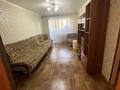2-бөлмелі пәтер · 44.7 м² · 3/5 қабат, 16-шағынаудан, Майкудук, 16й микрорайон 18, бағасы: 13 млн ₸ в Караганде, Алихана Бокейханова р-н — фото 8