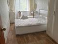 2-бөлмелі пәтер · 44.7 м² · 3/5 қабат, 16-шағынаудан, Майкудук, 16й микрорайон 18, бағасы: 13 млн ₸ в Караганде, Алихана Бокейханова р-н — фото 9