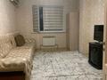 3-комнатная квартира · 82 м² · 4/7 этаж, Ул.Толеметова ЖК Жас Отау 69/26 за 200 000 ₸ в Шымкенте, Каратауский р-н — фото 2