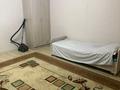 3-комнатная квартира · 82 м² · 4/7 этаж, Ул.Толеметова ЖК Жас Отау 69/26 за 200 000 ₸ в Шымкенте, Каратауский р-н — фото 11