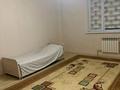 3-комнатная квартира · 82 м² · 4/7 этаж, Ул.Толеметова ЖК Жас Отау 69/26 за 200 000 ₸ в Шымкенте, Каратауский р-н — фото 12