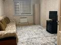 3-комнатная квартира · 82 м² · 4/7 этаж, Ул.Толеметова ЖК Жас Отау 69/26 за 200 000 ₸ в Шымкенте, Каратауский р-н — фото 3